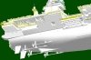 Trumpeter 05638 USS Gerald R.Ford CVN-78 1/350